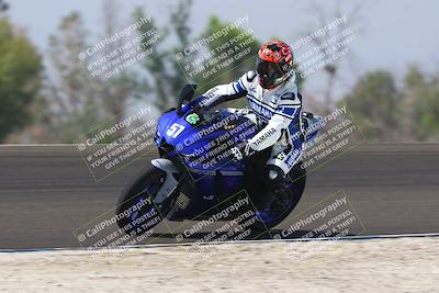 media/Sep-20-2025-TrackDaz (Sat) [[27f0cde673]]/C Group/1140am (Turn 2)/